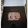 Nick Cave & The Bad Seeds - Push The Sky Away Super Delux Edition Vinyl Boxset Image 3