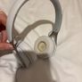 Dr Dre Beats Headphones Image 3
