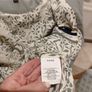 Jack Murphy Jacket  size 12 Image 7