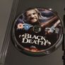 Black Death Dvd Image 2