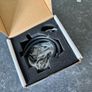 Brand new universal blowoff valve Image 7