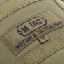 M-Tac Compression Sack Medium Tactical Space Saving Gear Bag Image 4