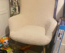 chair
