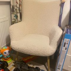 chair