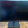 HP Z24n 2G Type C Monitor Image 2
