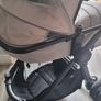 baby pram Image 3