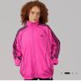 track top Image 5