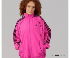 track top