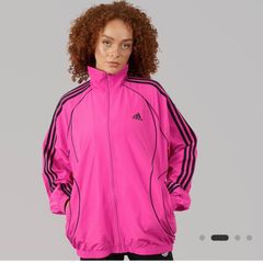 track top