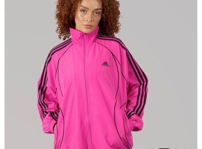 track top