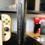 Oddworld Soulstorm (Steelbook Edition) Image 4