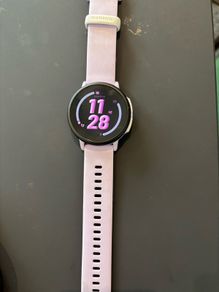 Garmin Bounce 2