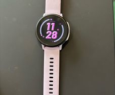 Garmin Bounce 2