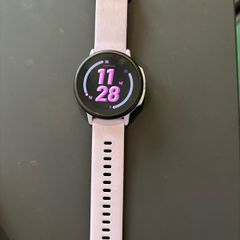 Garmin Bounce 2