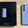 samsung zfold 5 5 Image 3