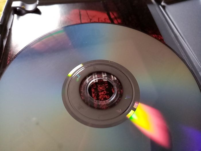 Resident evil 4 PlayStation 2 ps2 games Original Pal version