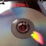 Resident evil 4 PlayStation 2 ps2 games Original Pal version Image 6