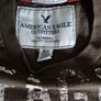 Vintage American Eagle T-shirt Image 3