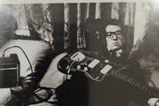 Elvis Costello - Unfaithful Music &amp; Soundtrack Album. 2 CD..