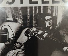 Elvis Costello - Unfaithful Music & Soundtrack Album. 2 CD..