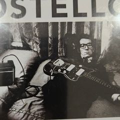 Elvis Costello - Unfaithful Music & Soundtrack Album. 2 CD..