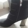 boots Image 2