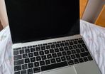 Macbook 12