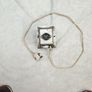 Voltage Converter/transformer Image 2