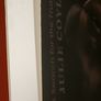 The Early Life of Irish Psychic & Trance Medium ,Eileen J. Garrett/ Julie Coyle/ Signed/2024 Image 3