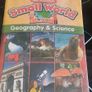 primary school books Image 3