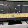 Transbot for Sega Master system Image 5