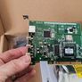 Pci VHS to DVD, video convertor kit Image 5