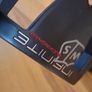 Wilson Staff Buckingham Putter Image 2