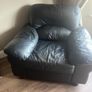 sofa Image 2