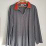 Calvin Klein Jumper Size Xxl Image 3