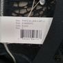 New Rebecca Taylor Dress Image 6