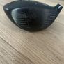 Mizuno STX 270 driver head and cover Image 3