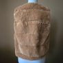 Vest gilet Image 2