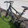 Carrera Crossfire mountain bike 26" Image 6