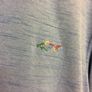 Greg Norman Golf Long Sleeve Polo Shirt Size XL Image 6