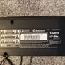 soundbar Image 2