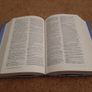 Collins Dictionary Image 5