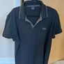 Boss polo T Shirt. Size XL . Excellent condition Image 2