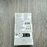 Amazon Apple Lightning to USB Cable (3ft) Image 2