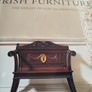 Book on Irish Furniture Image 2