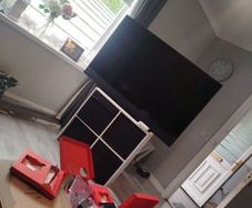 sky tv