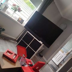 sky tv