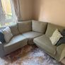 Corner Sofa Image 3