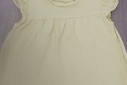 Baby girl top
