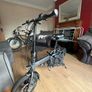 bike Image 5